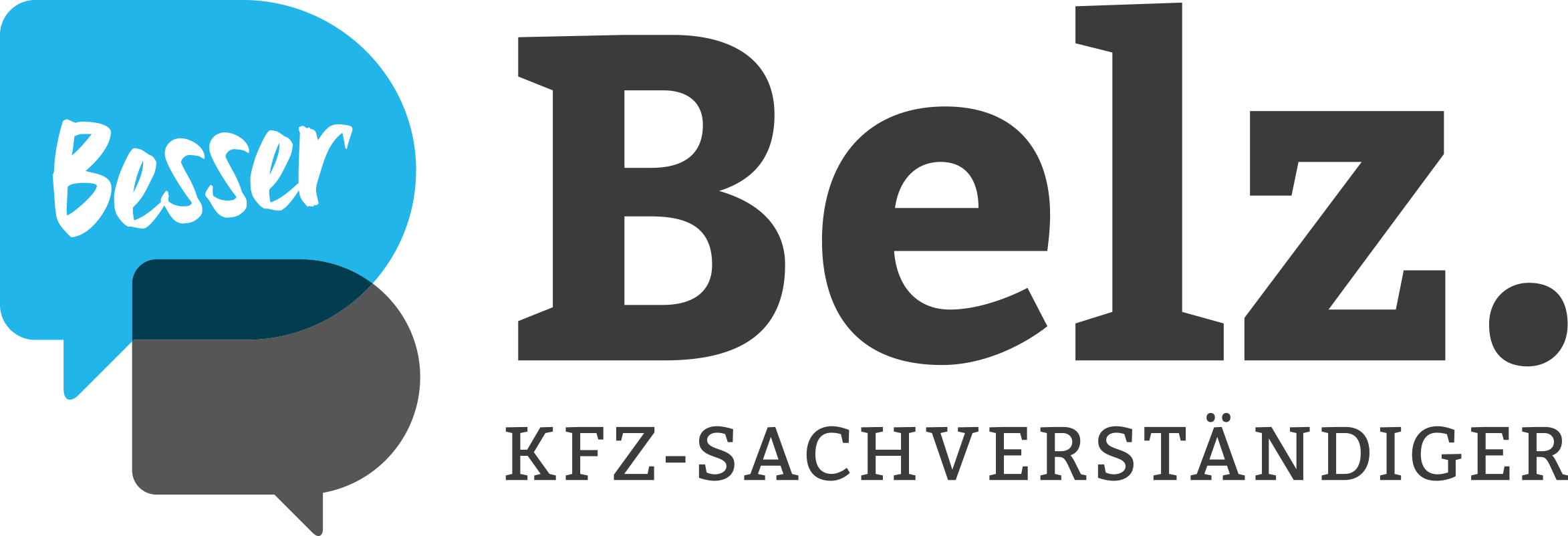 Besser Belz Kfz-Sachverständiger